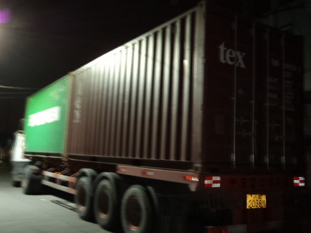 qualité haut-parleur mégaphone rechargeable usine